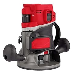 Router milwaukee 2838 for sale  Delivered anywhere in USA 