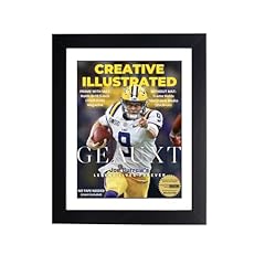 Creative picture frames for sale  Delivered anywhere in USA 