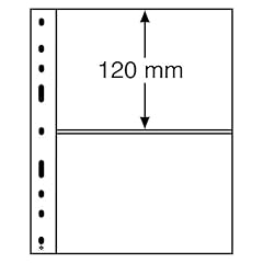 Leuchtturm 309942 glasklare gebraucht kaufen  Wird an jeden Ort in Deutschland