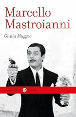 Marcello mastroianni usato  Spedito ovunque in Italia 