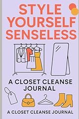 Style senseless closet for sale  Delivered anywhere in USA 