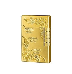 Soft flame lighter for sale  Delivered anywhere in USA 