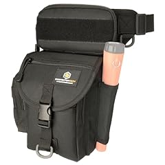 Protectortech drop pouch for sale  Delivered anywhere in UK