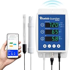 Bluelab guardian continuo usato  Spedito ovunque in Italia 