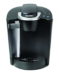 Keurig k40 elite for sale  Delivered anywhere in USA 