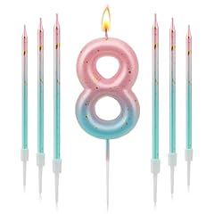 Taixing pcs birthday for sale  Delivered anywhere in UK