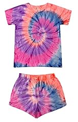 Love tie dye for sale  Delivered anywhere in USA 