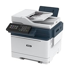 Xerox c315 33ppm for sale  Delivered anywhere in UK