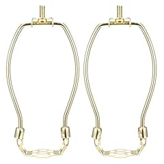 Awclub lamp harp for sale  Delivered anywhere in USA 