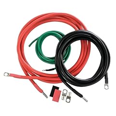 Cobra cobra cable for sale  Delivered anywhere in USA 