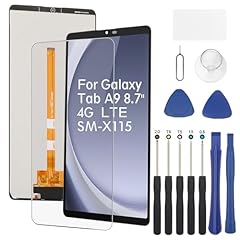 Rongzy screen replacement for sale  Delivered anywhere in Ireland