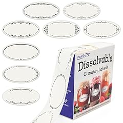 Dgbdpack 400 dissolvable for sale  Delivered anywhere in USA 