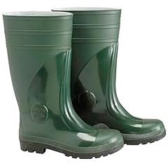 Wolfpack bottes caoutchouc d'occasion  Livré partout en France