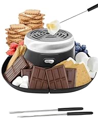 Oranlan electric mores for sale  Delivered anywhere in USA 