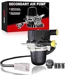Aotpat secondary air for sale  Delivered anywhere in USA 