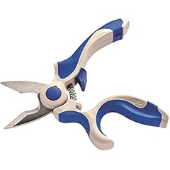 Beta bm1330 forbice usato  Spedito ovunque in Italia 