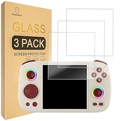 Mr.shield screen protector for sale  Delivered anywhere in UK