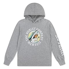 Hurley boys graphic for sale  Delivered anywhere in USA 