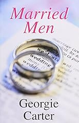 Married men for sale  Delivered anywhere in UK