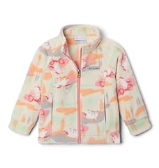 Columbia for sale  Delivered anywhere in USA 