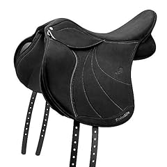 Winteclite hart lux for sale  Delivered anywhere in USA 