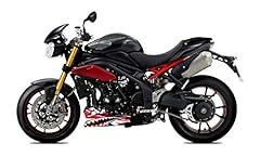 Triumph speed triple for sale  Delivered anywhere in UK