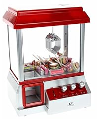 United entertainment candy for sale  Delivered anywhere in USA 
