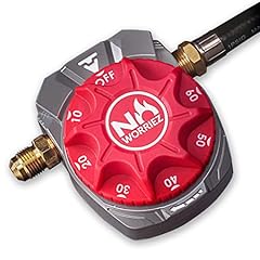 Worriez safety auto for sale  Delivered anywhere in USA 