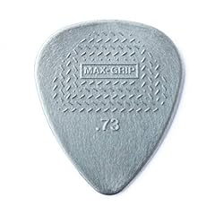 Jim dunlop 449p.73 for sale  Delivered anywhere in UK