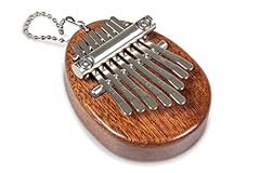 Gewa kalimba piano d'occasion  Livré partout en France