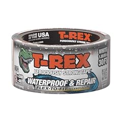 Rex flexible waterproof for sale  Delivered anywhere in USA 