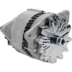 Electrical alu0007 new for sale  Delivered anywhere in USA 