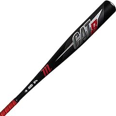 Marucci cat8 black for sale  Delivered anywhere in USA 