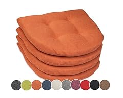 Sunnypillow 4er set gebraucht kaufen  Wird an jeden Ort in Deutschland