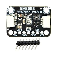 Pb61 mems environmental for sale  Delivered anywhere in UK