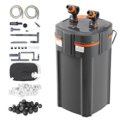 Vevor aquarium filter for sale  Delivered anywhere in USA 