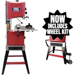 Lumber jack 10in for sale  Delivered anywhere in UK