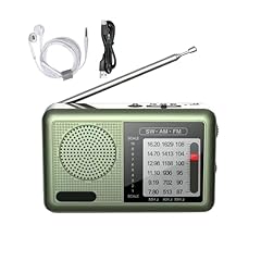 Ukw radio weltradio gebraucht kaufen  Wird an jeden Ort in Deutschland