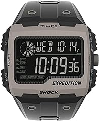 Timex expedition grid for sale  Delivered anywhere in UK