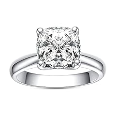 Anuclub cushion cut for sale  Delivered anywhere in USA 