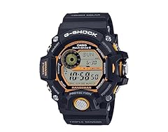 Shock gw9400y rangeman for sale  Delivered anywhere in USA 