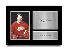 Hwc trading gordie for sale  Delivered anywhere in UK