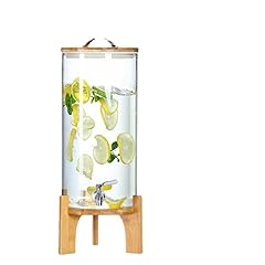 Sentingbaix glass drink for sale  Delivered anywhere in USA 