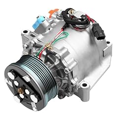 Eccpp compressor clutch for sale  Delivered anywhere in USA 