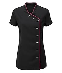 Beauty tunic hairdresser for sale  Delivered anywhere in UK