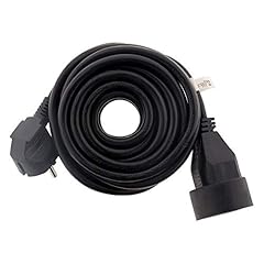 Zenitech prolongateur 16a d'occasion  Livré partout en France
