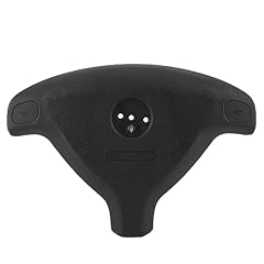 Abs wheel cover for sale  Delivered anywhere in UK