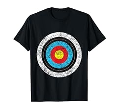 Vintage archery target for sale  Delivered anywhere in USA 