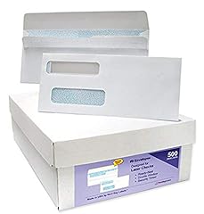 Nextdaylabels ready seal for sale  Delivered anywhere in USA 