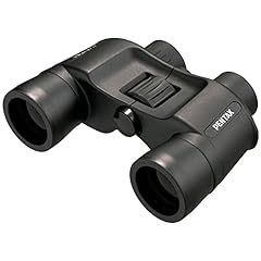 Pentax jupiter 8x40 usato  Spedito ovunque in Italia 